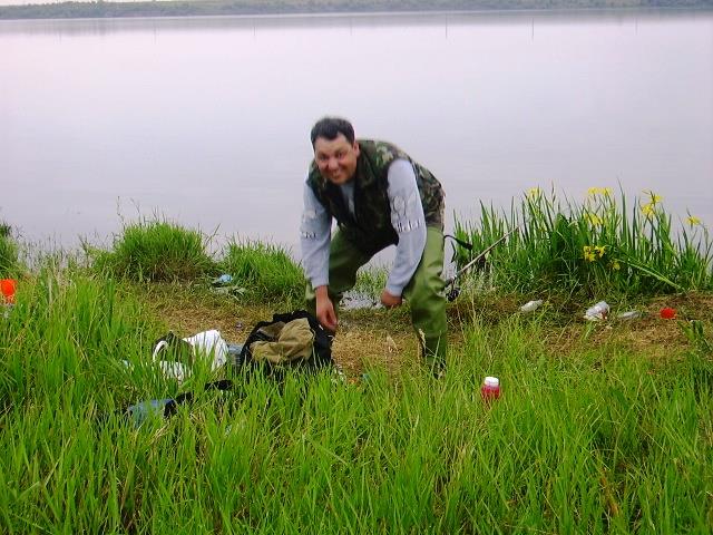 De pe ... balti ... 2 - pict0948.JPG